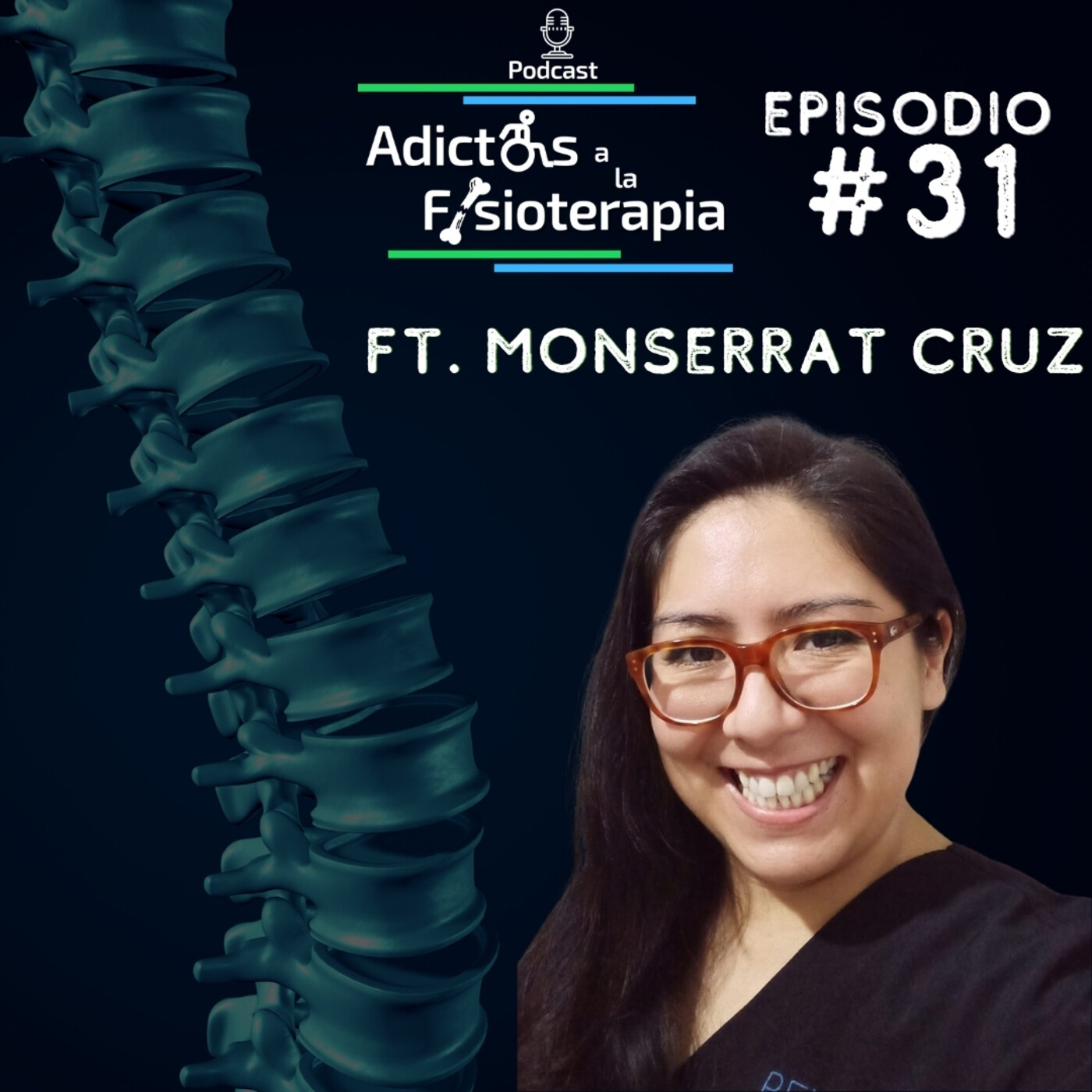 Adictos a la Fisioterapia