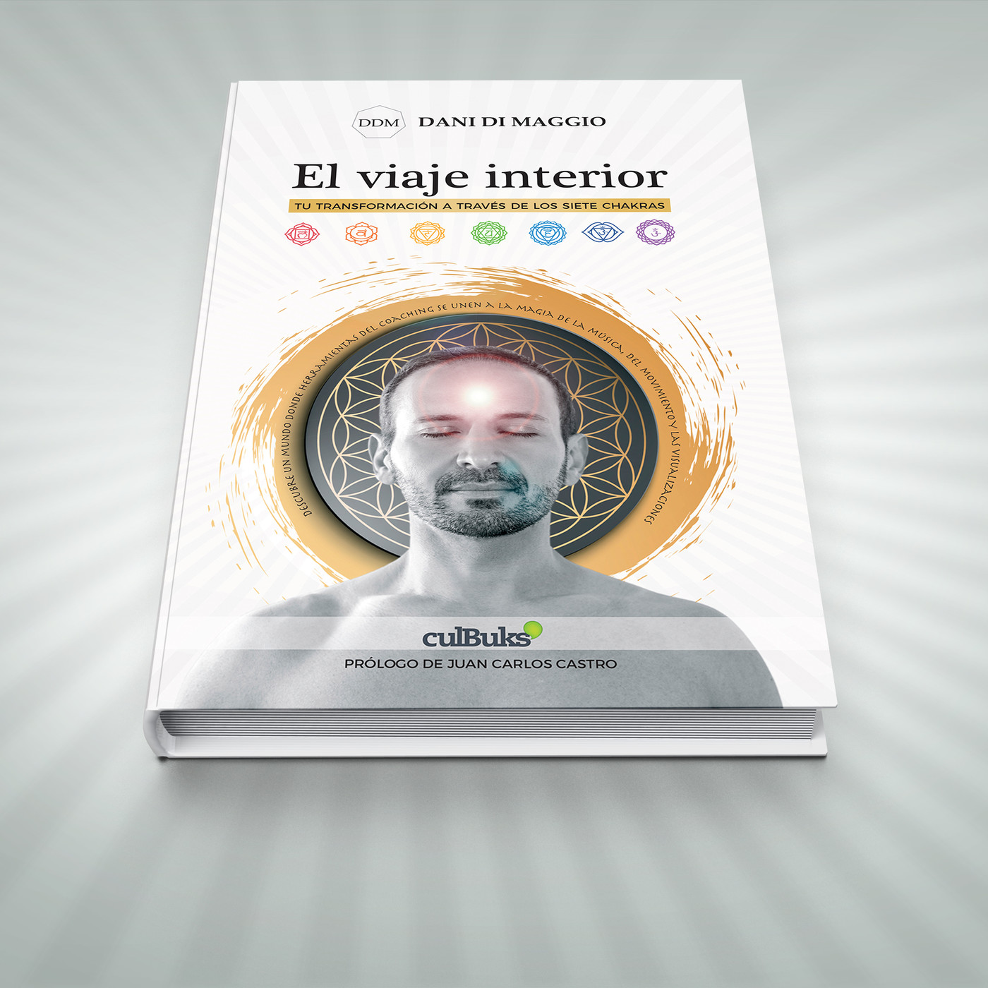 El viaje interior
