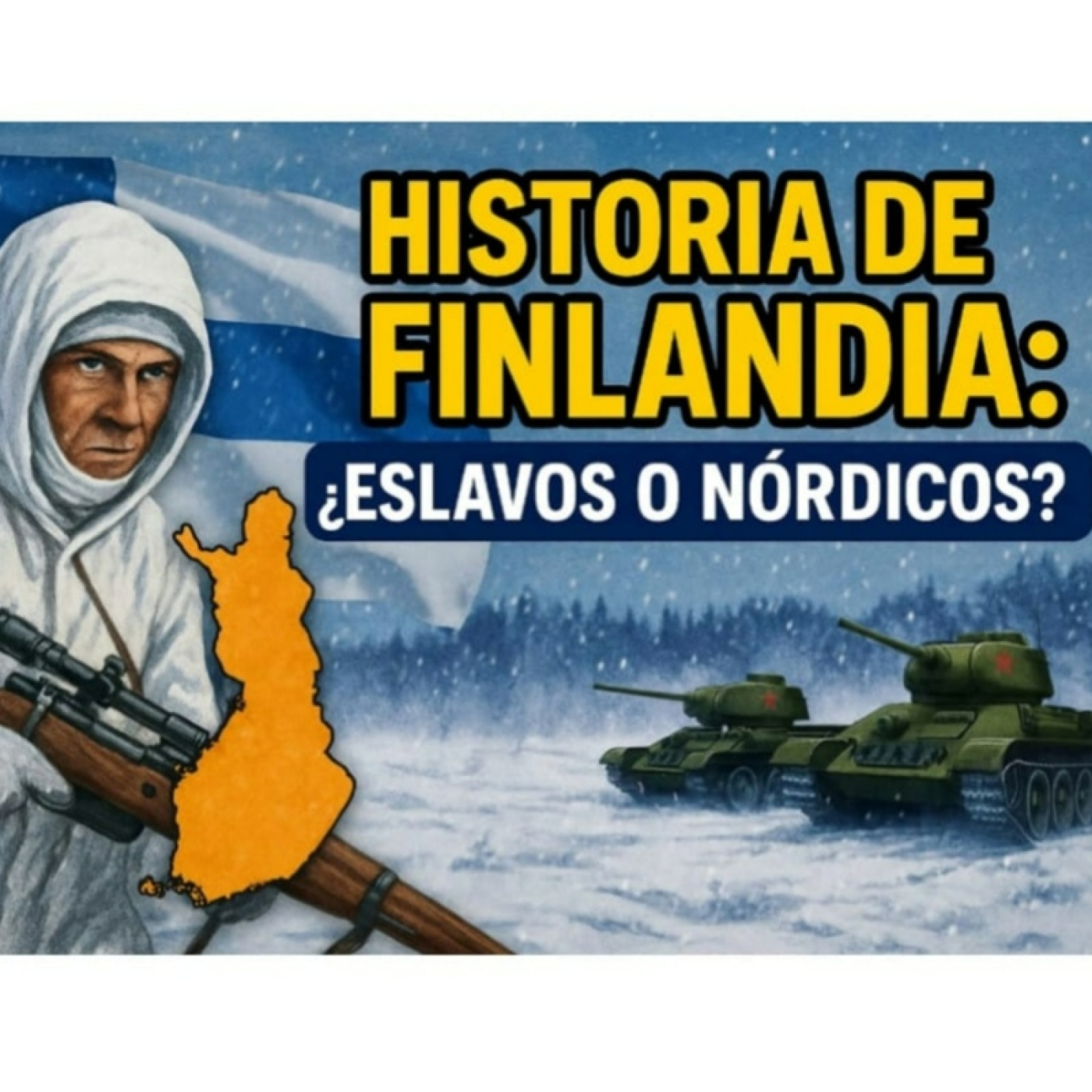 Ecos de la Historia