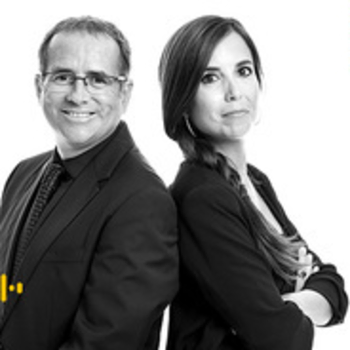 Apariciones de FEFAC en emisoras de radio