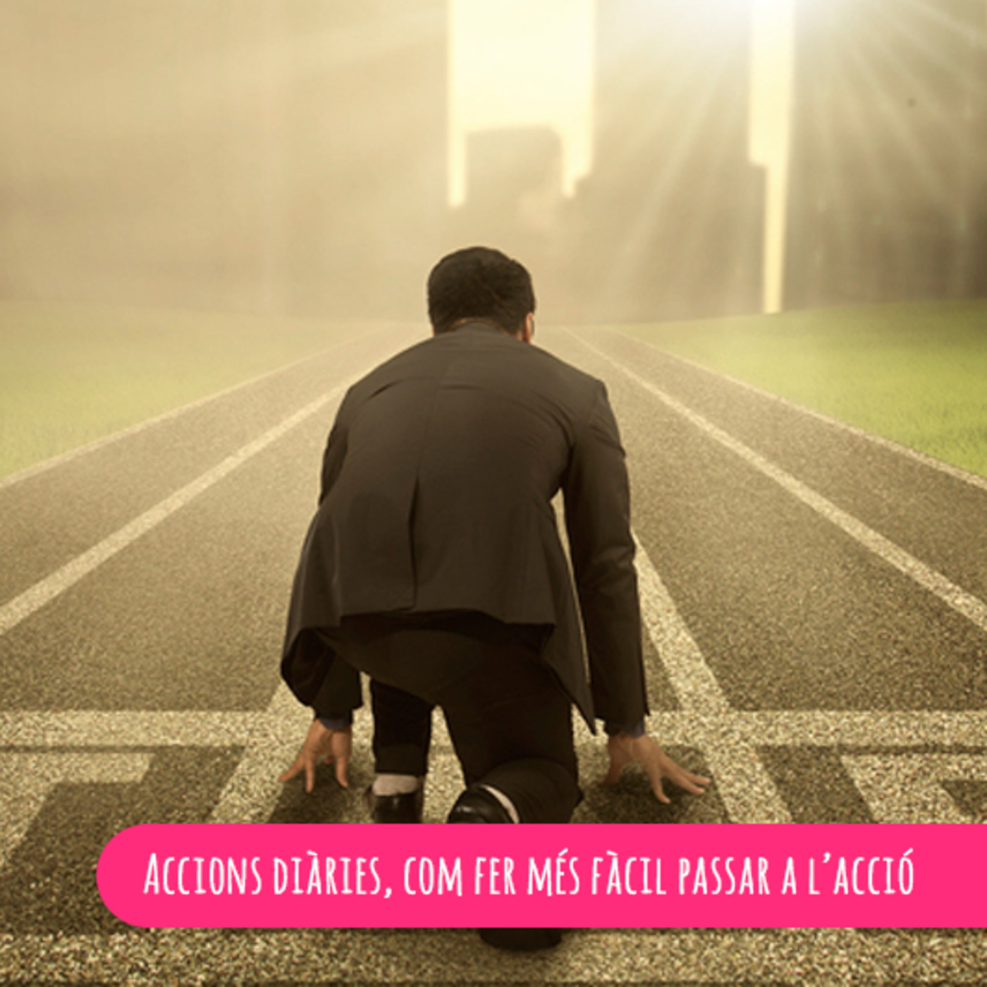 Articles de Becoming.cat