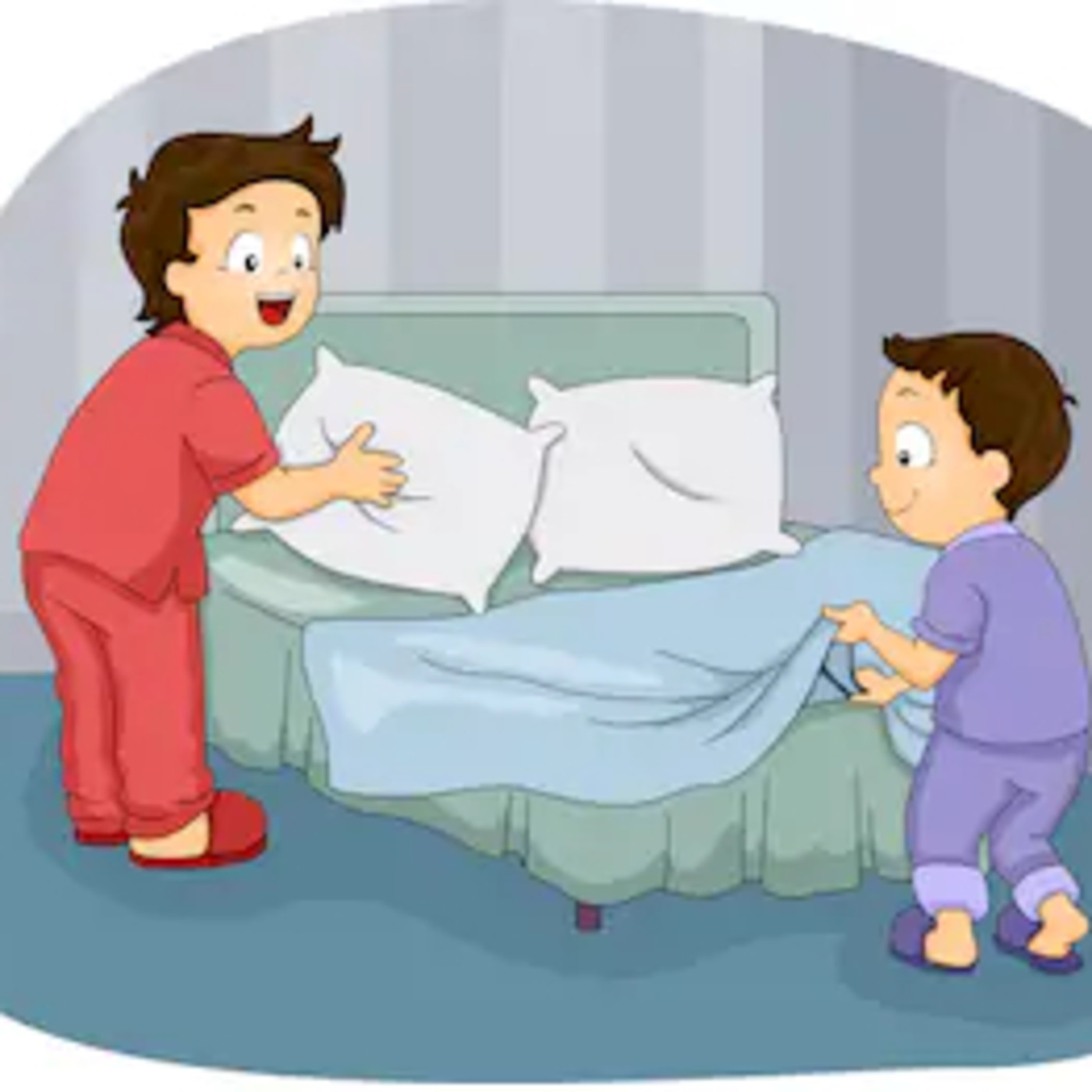 Sesiones divulgativas