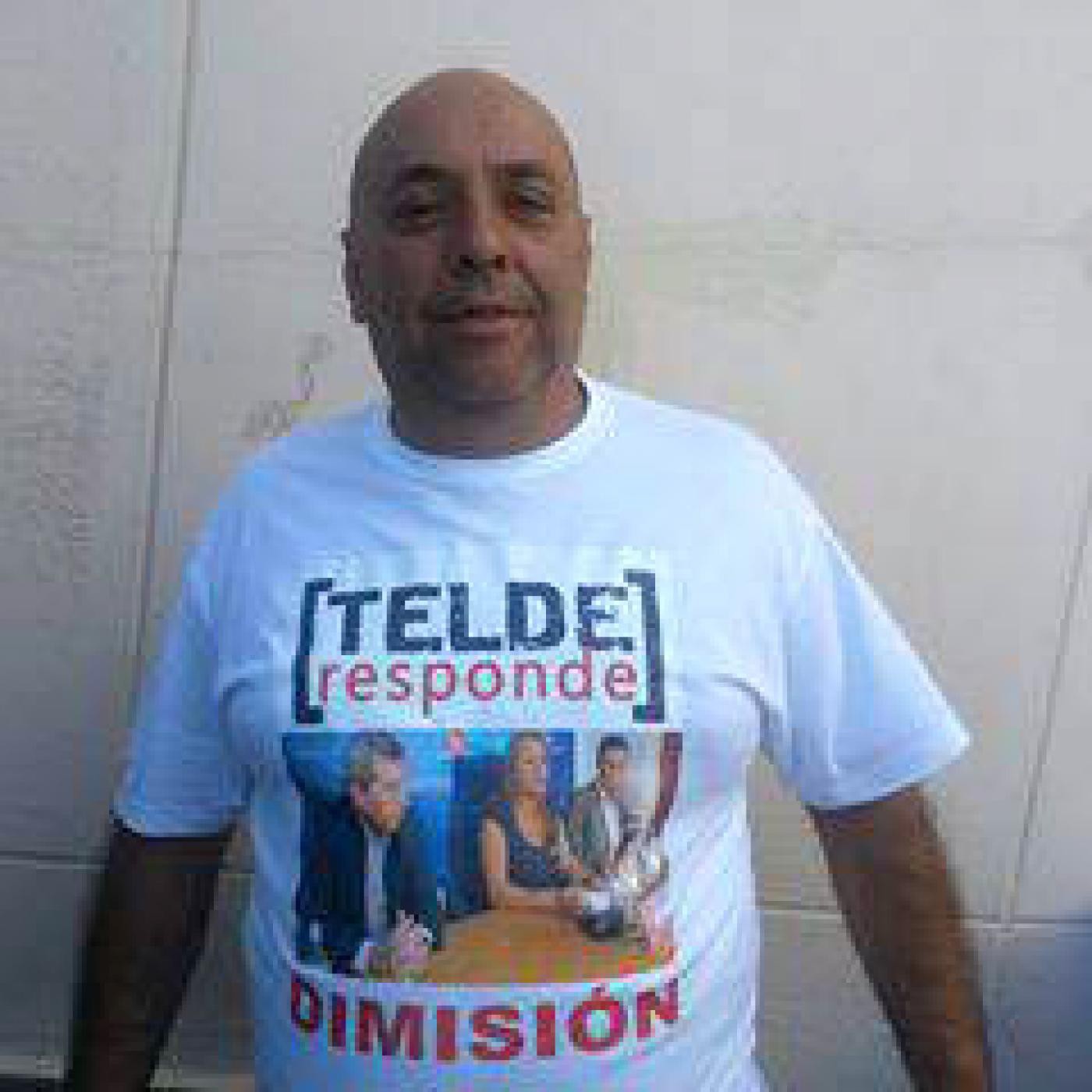 Telde Libre Digital