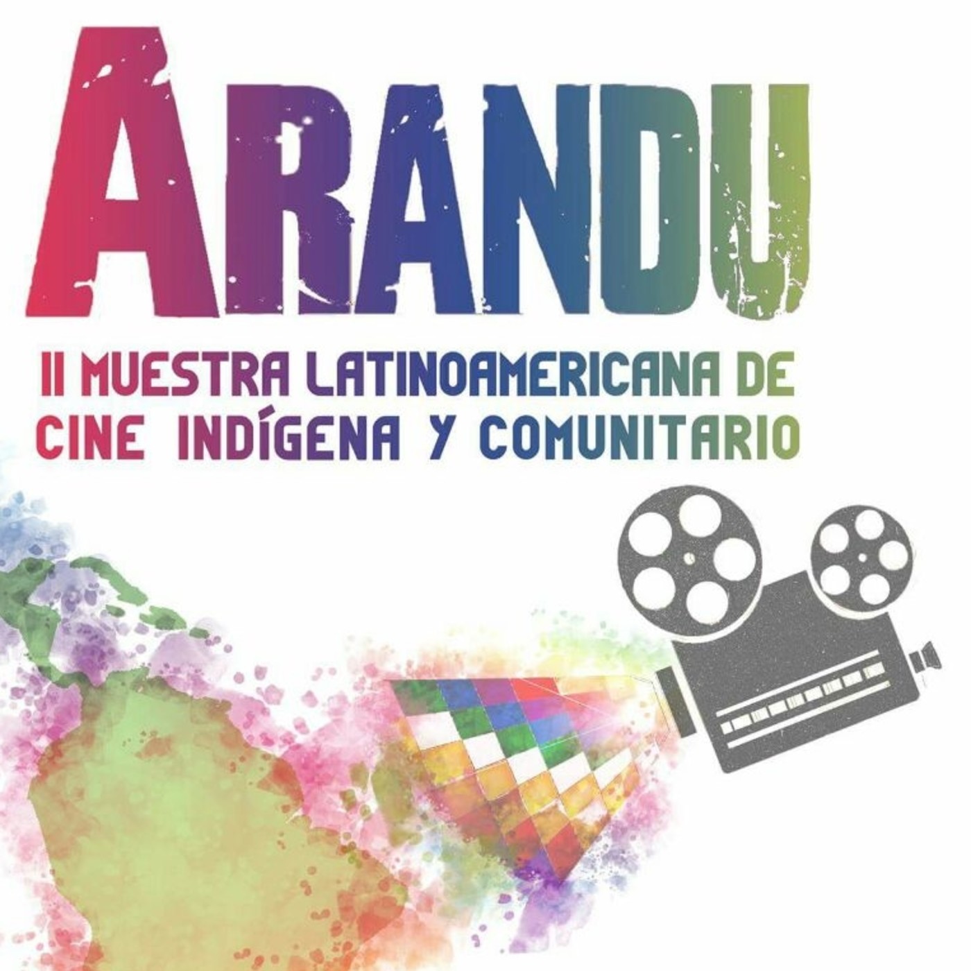 Campaña radiofónica