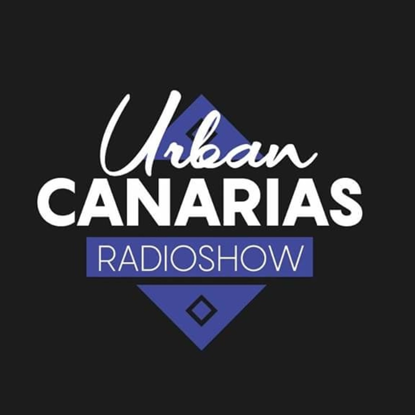 Urban Canarias RadioShow