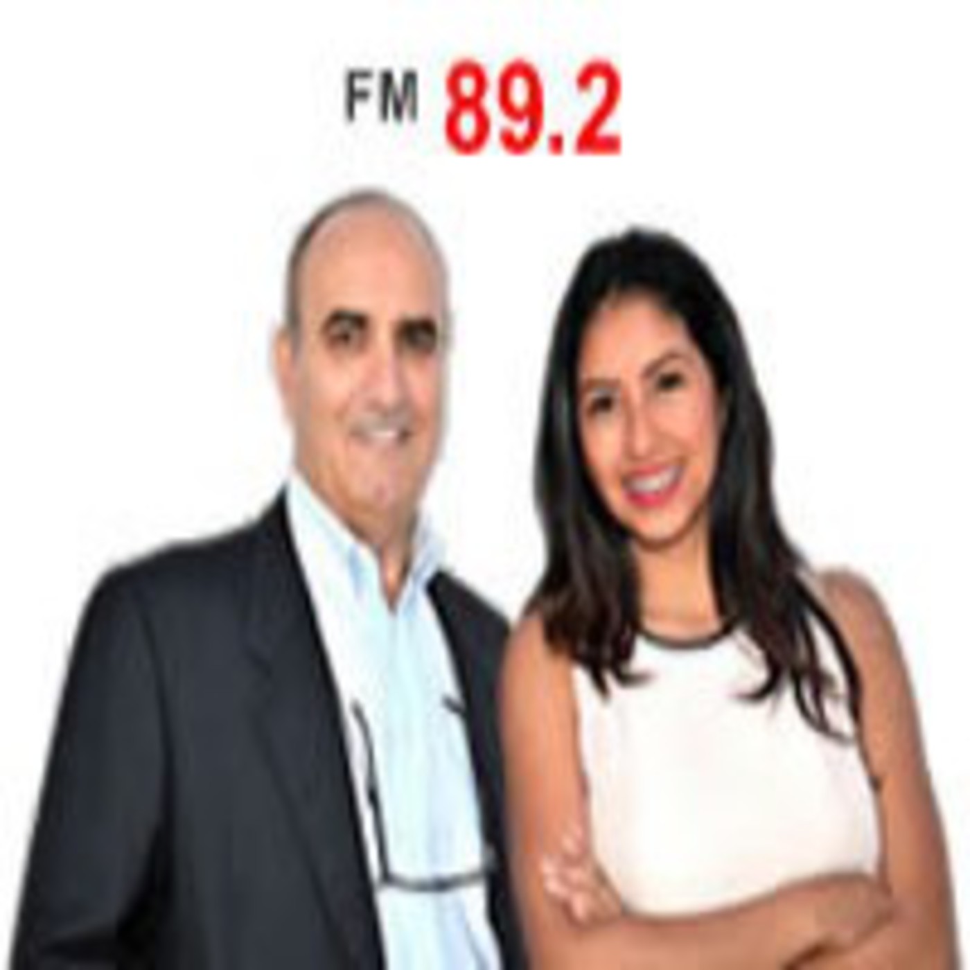 Las Mañanas con Paco Pahino