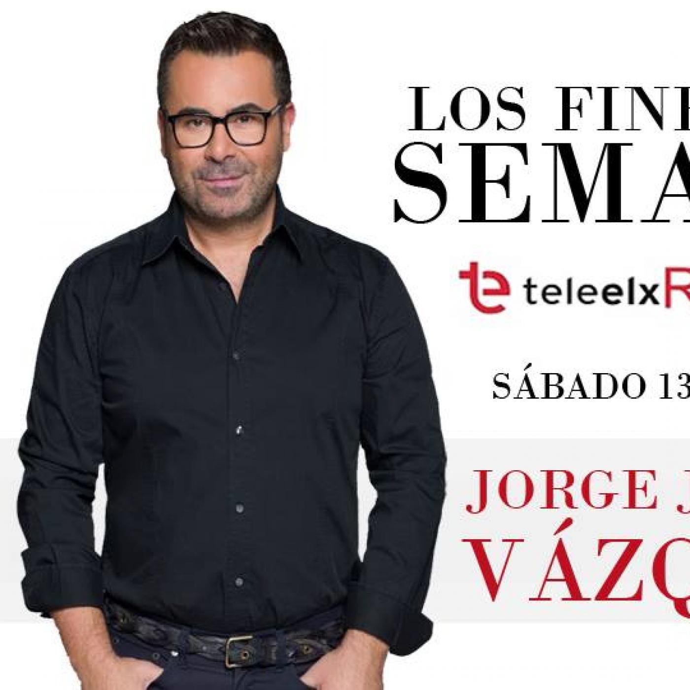 Podcast de Mario Abril Fernández