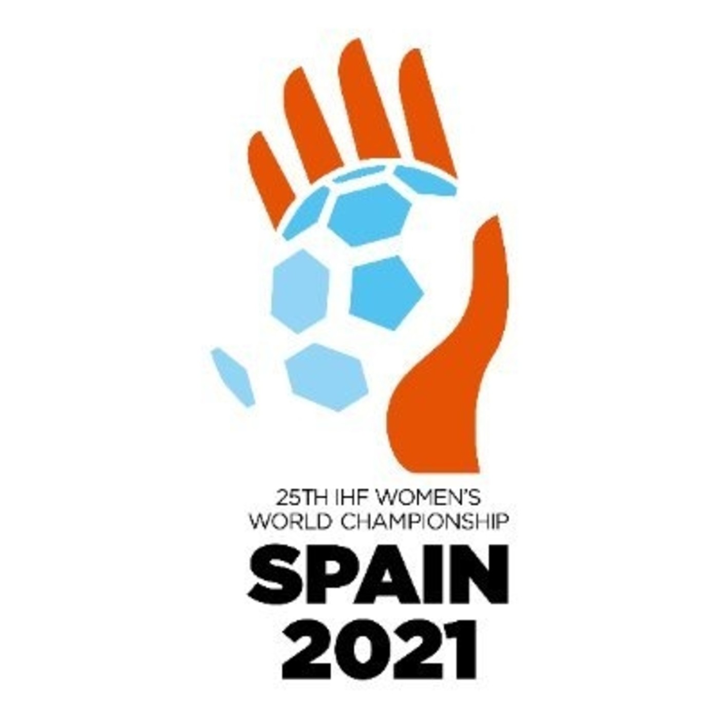 Mundialeando 2021: Final (20/12/2021)