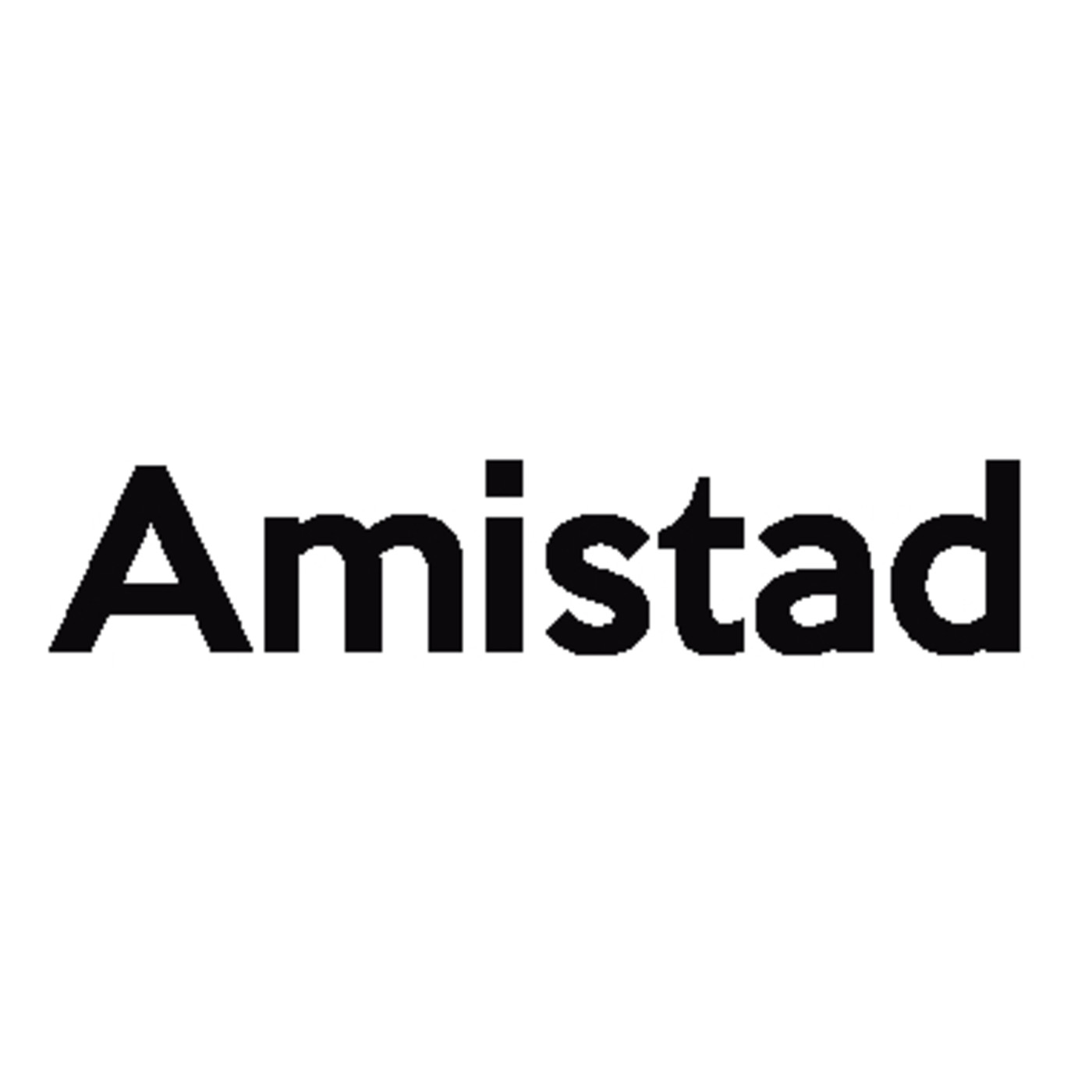 Amistad con Dios Iglesia Cristiana