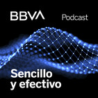¿Por qué es tan difícil ahorrar?