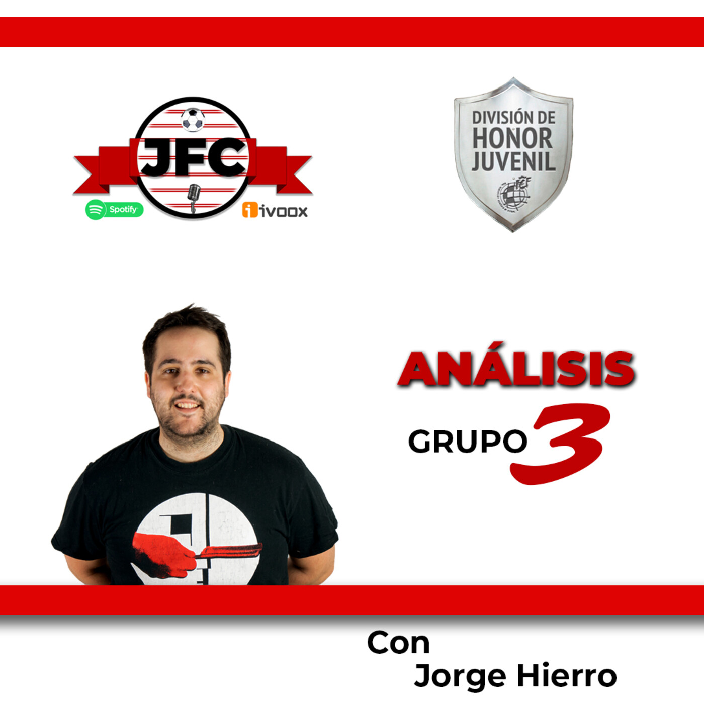 Juvenil FC