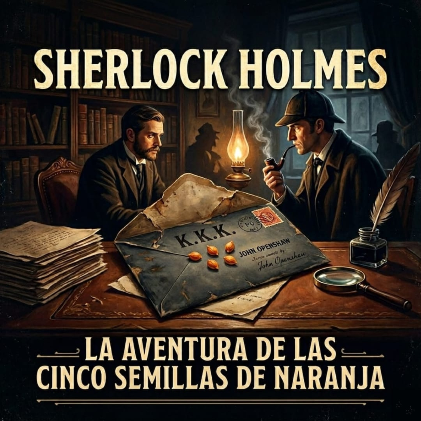 SONORUM LITERALIA