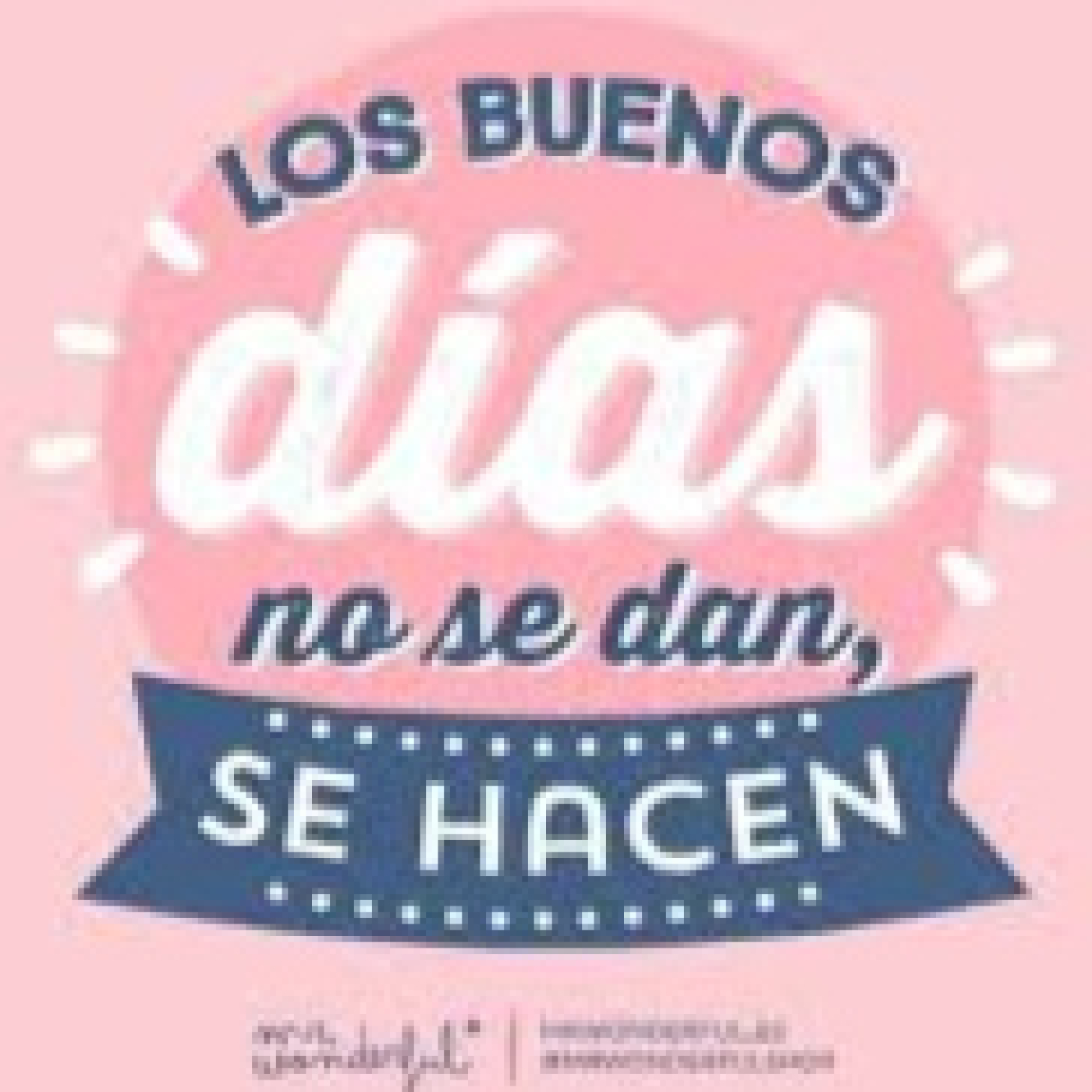 Buenos Días Mundo 17-4-2023 episode artwork