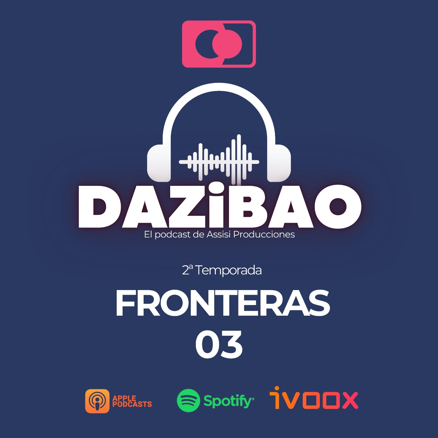 DAZIBAO, mural rebelde