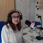 Programa 8 de noviembre