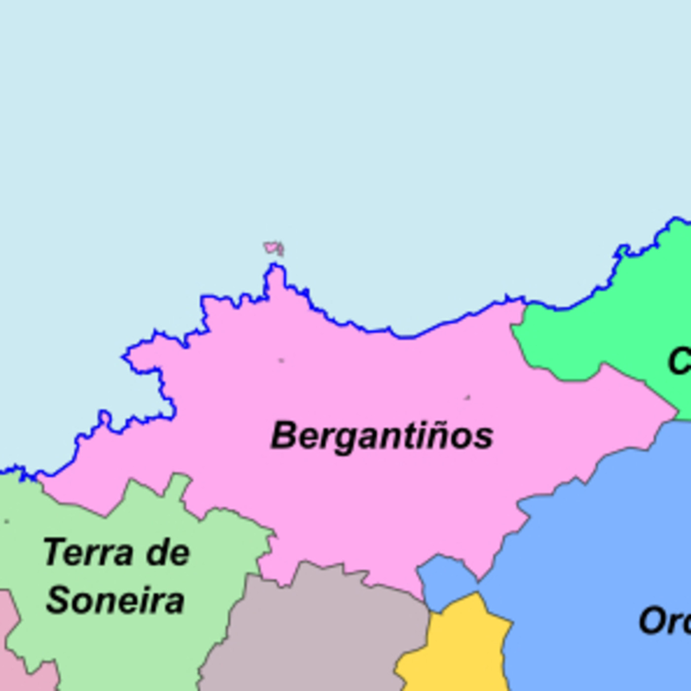 RADIO NA BIBLIO 2.018/2.019