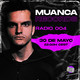 Muanca Radio 004