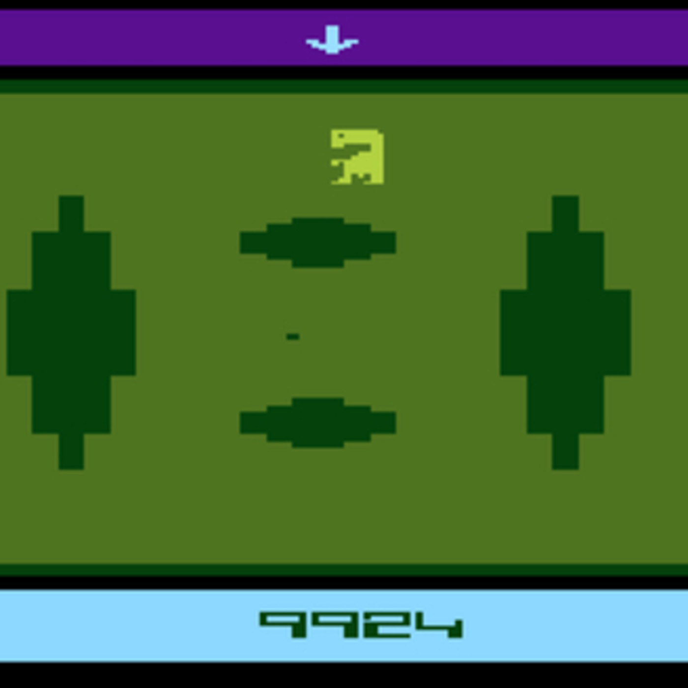 Retrocompatibles