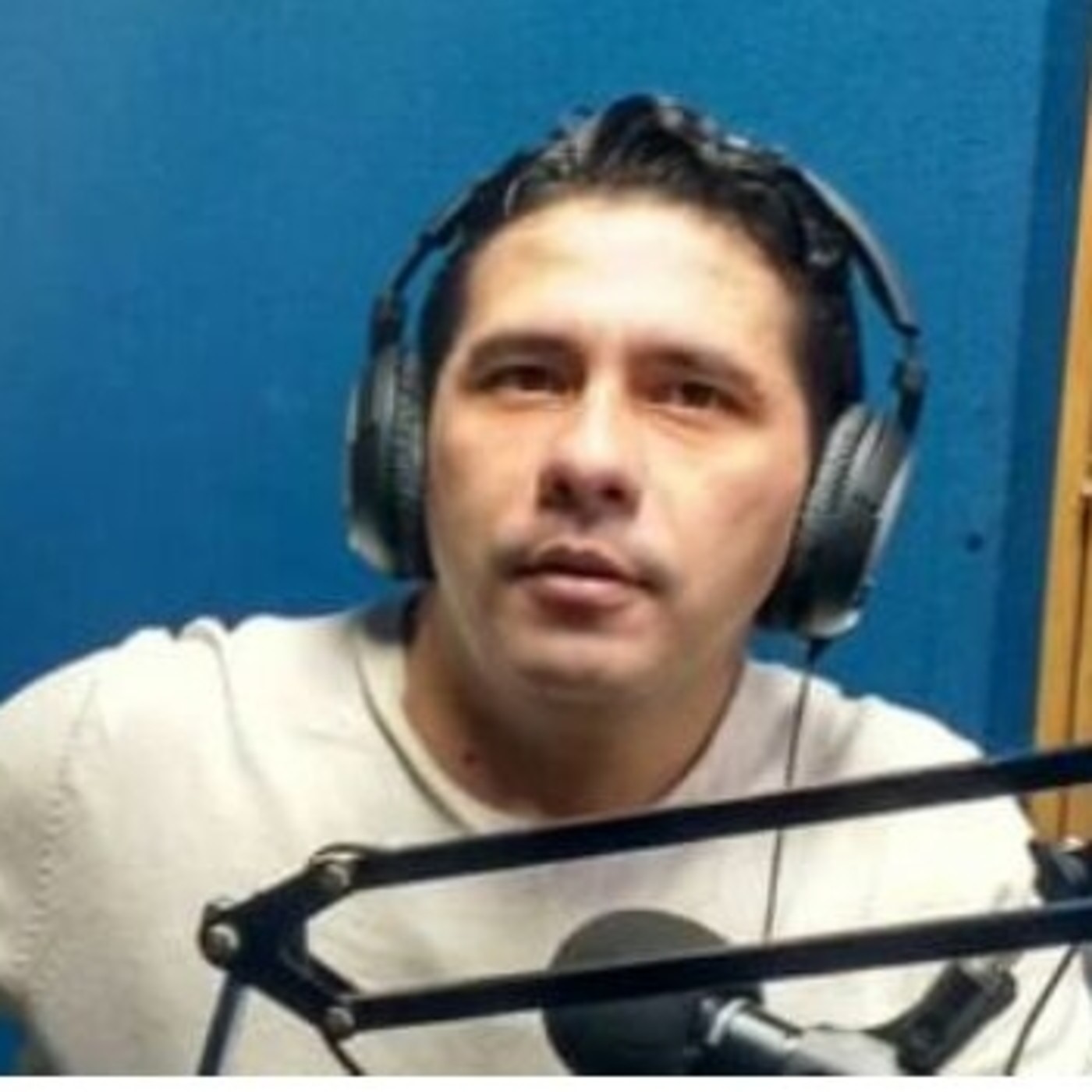 HUMANIZANDONOS
