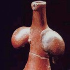 ¿Debemos exponer cuerpos de indígenas canarios en Museos?