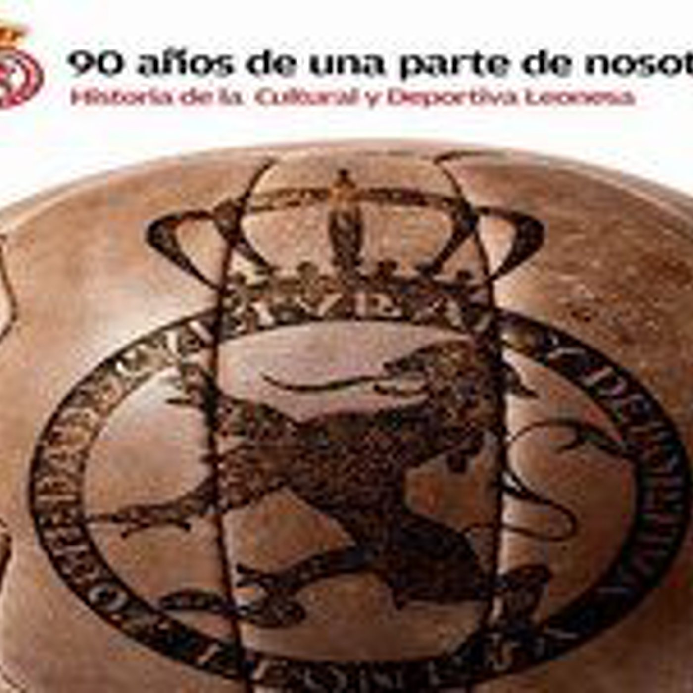 Podcast de CulturalNorte