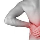 Xerrada Dolor lumbar: análisis, prevenció i tractament