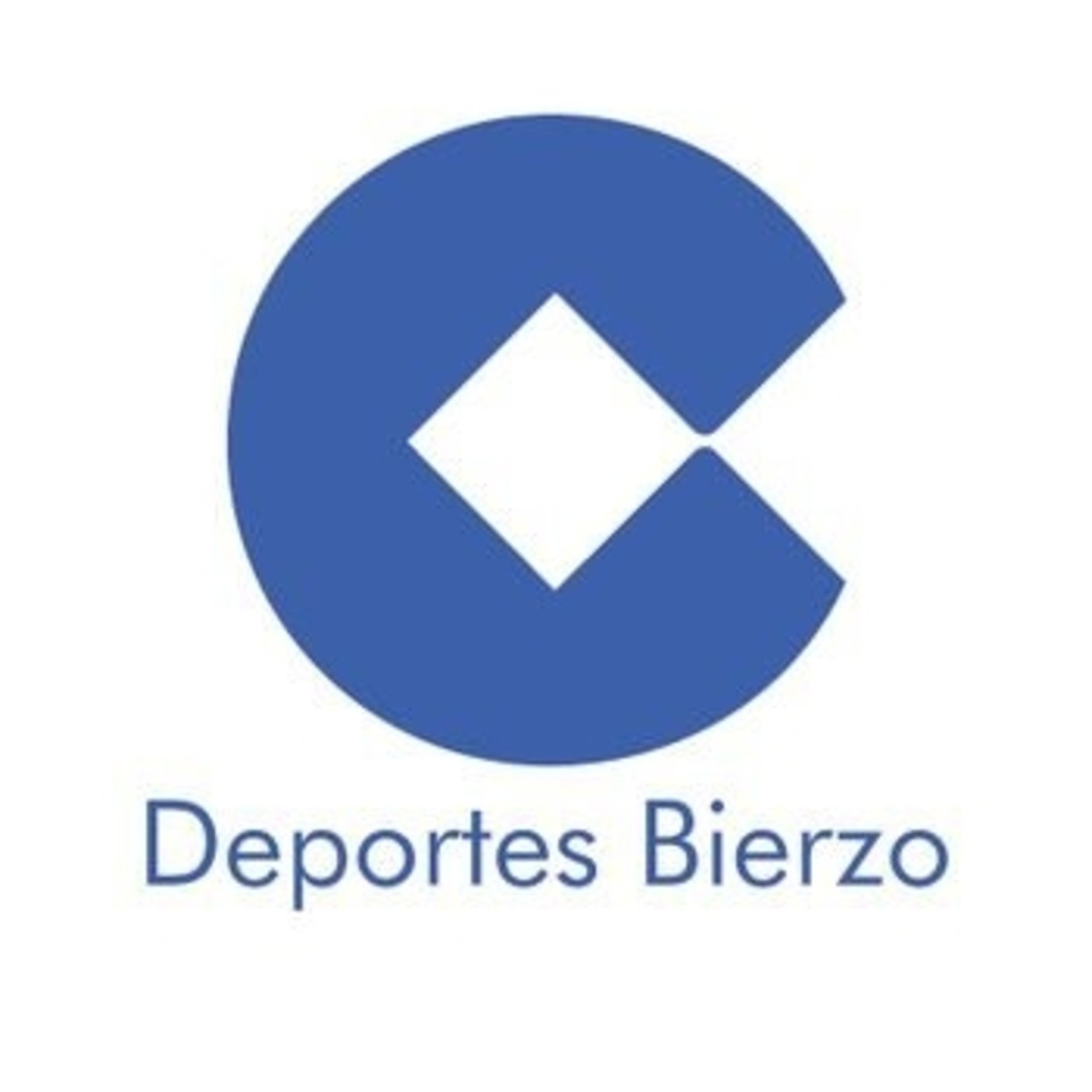 Deportes Cope Bierzo