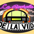 Episodio 3: Cantarle al terruño