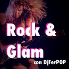 R3TRODigital : Rock & Glam (Temp 3 Ep 3)
