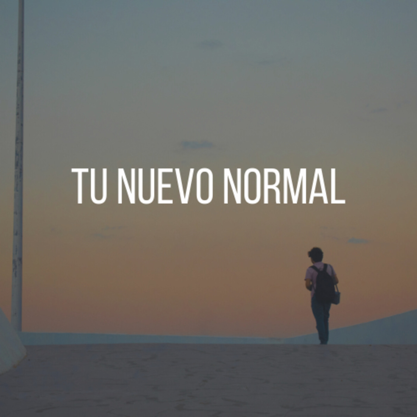 Predicaciones