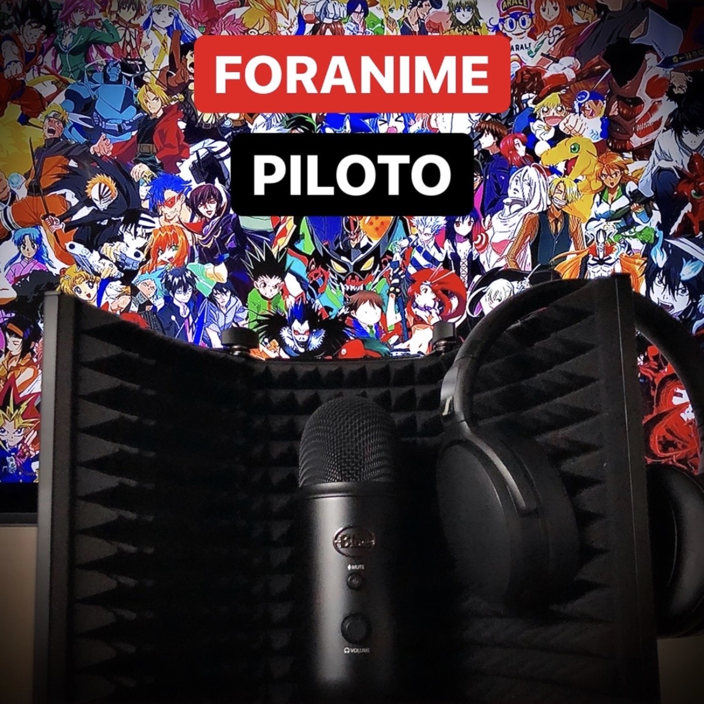 ForAnime