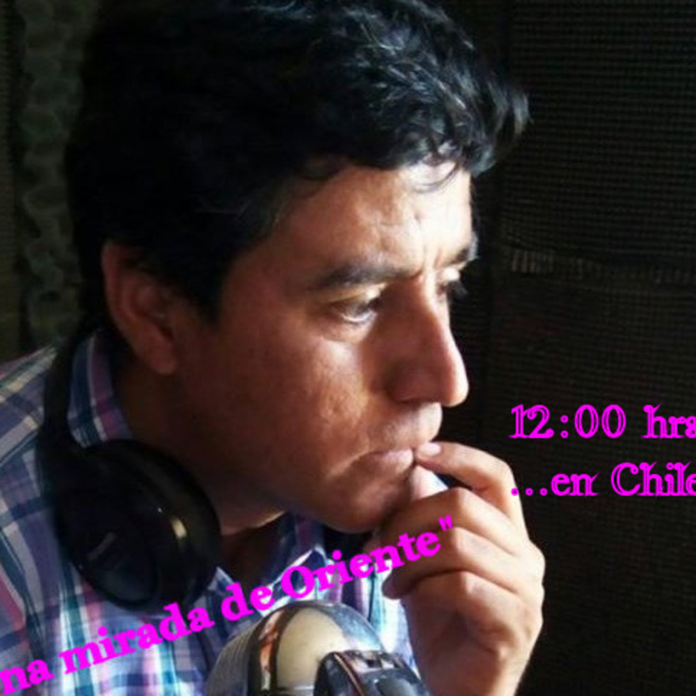 CLAUDIO ARAYA SEGOVIA