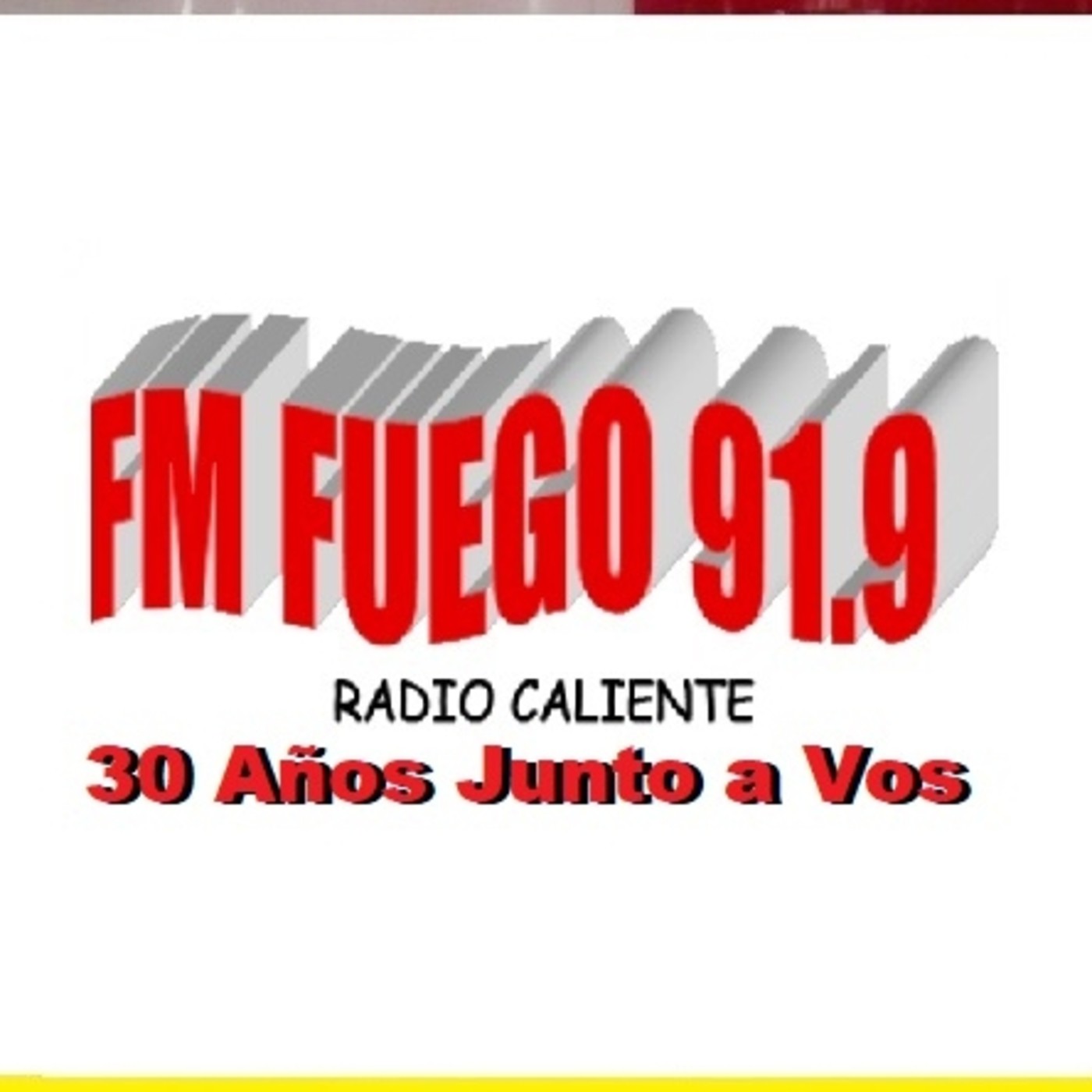 LA ROSA DE TOKIO – Viernes 13-09-2019 episode artwork