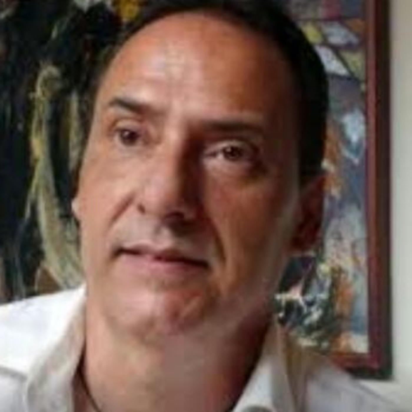 RCCJ CONTENIDOS PARA ACA ES LA NOTICIA