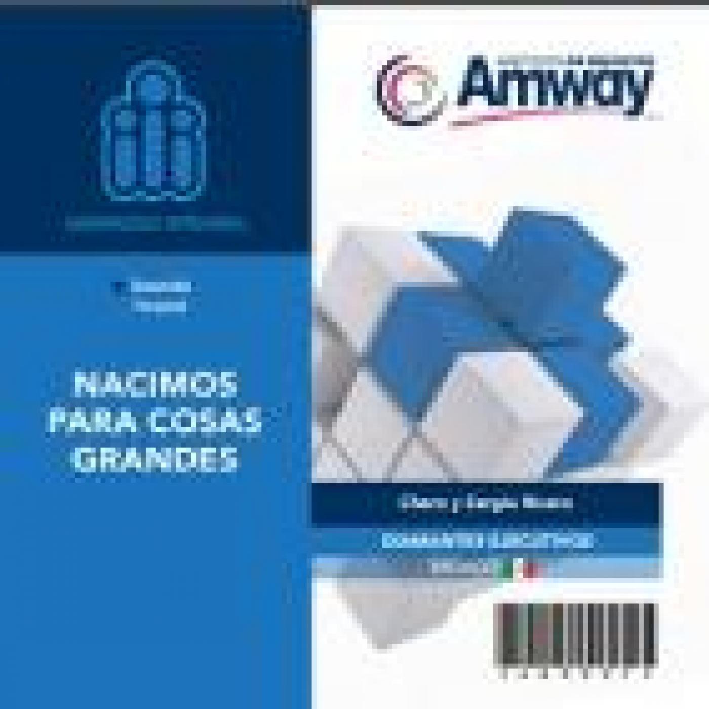 Podcast de avalanchadediamantes