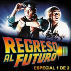 LODE 6x06 REGRESO AL FUTURO especial 1 de 2