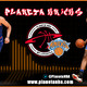 Planeta Knicks Ep.3 22.05.2019