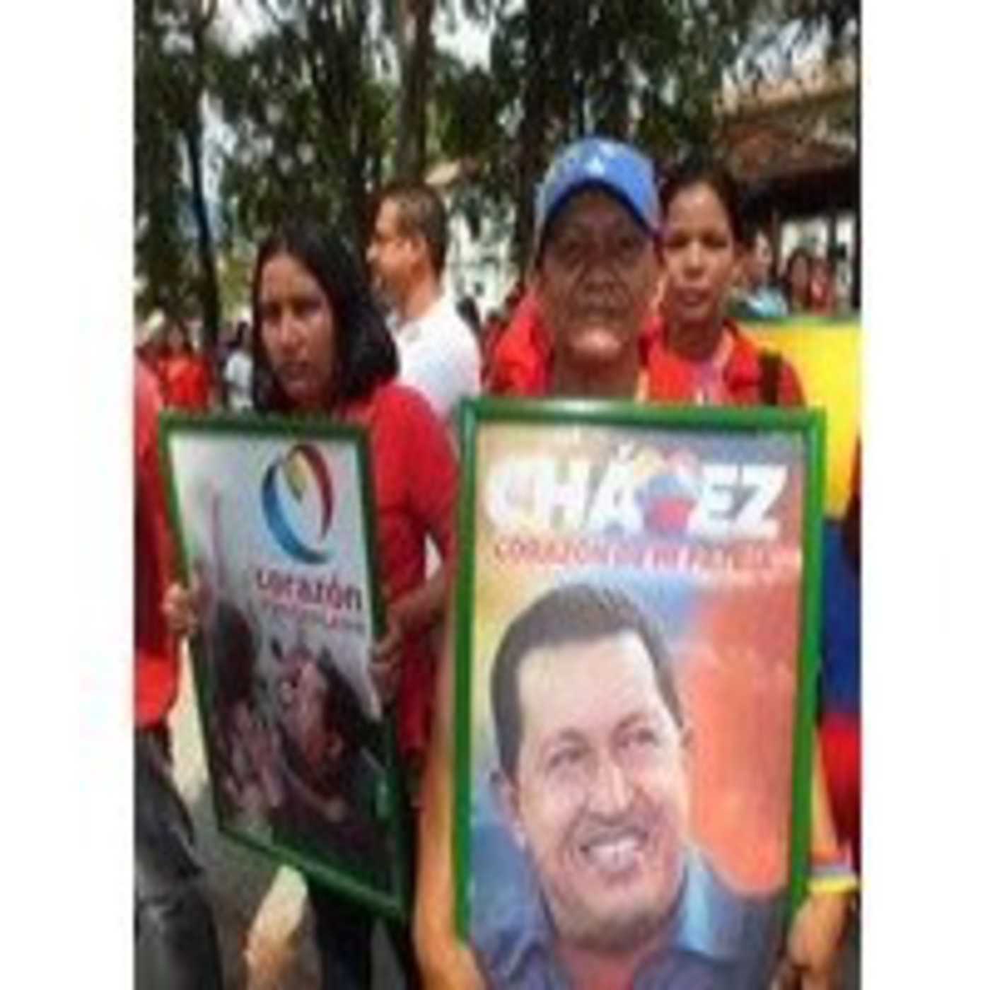 Podcast Noticias corresponsalía RNV Portuguesa