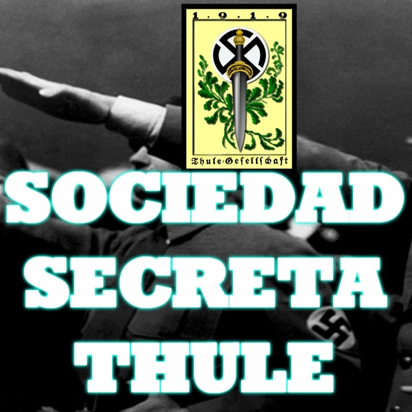 Podcast de Dorian St. Clair
