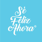Capitulo 49. Sé Feliz Ahora. Radio Caracol.