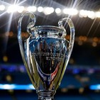 El Travesaño 58 2017/18 Europa League