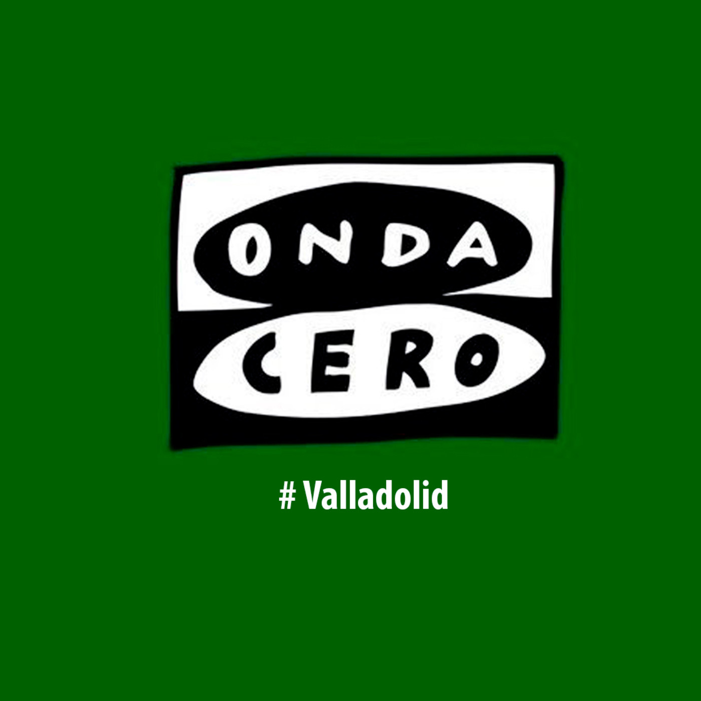 Podcast de Recoletas Salud