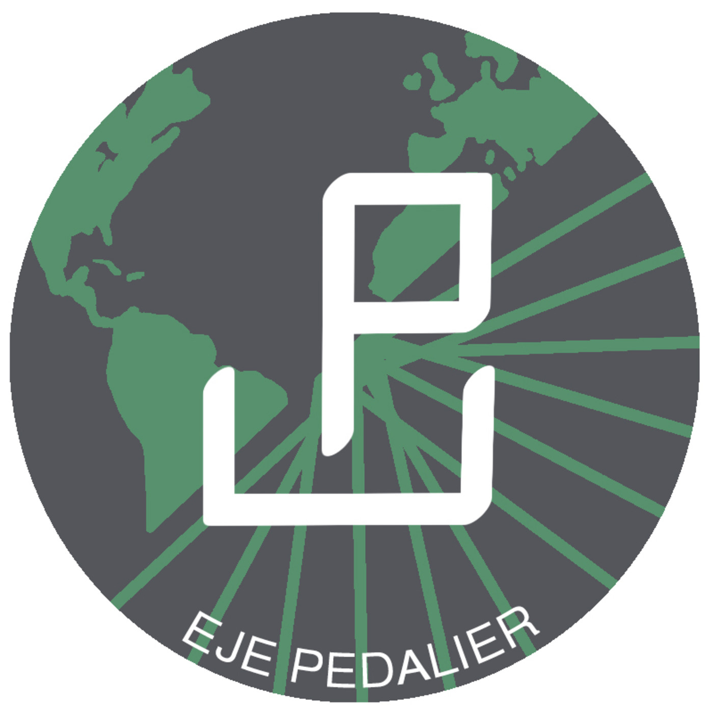 Eje Pedalier 2x27, Previa La Vuelta España episode artwork