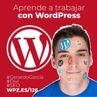 #126 Problema de SEO en DIVI