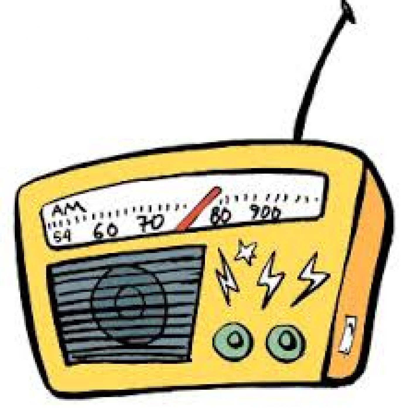 Podcast de Rne Ourense