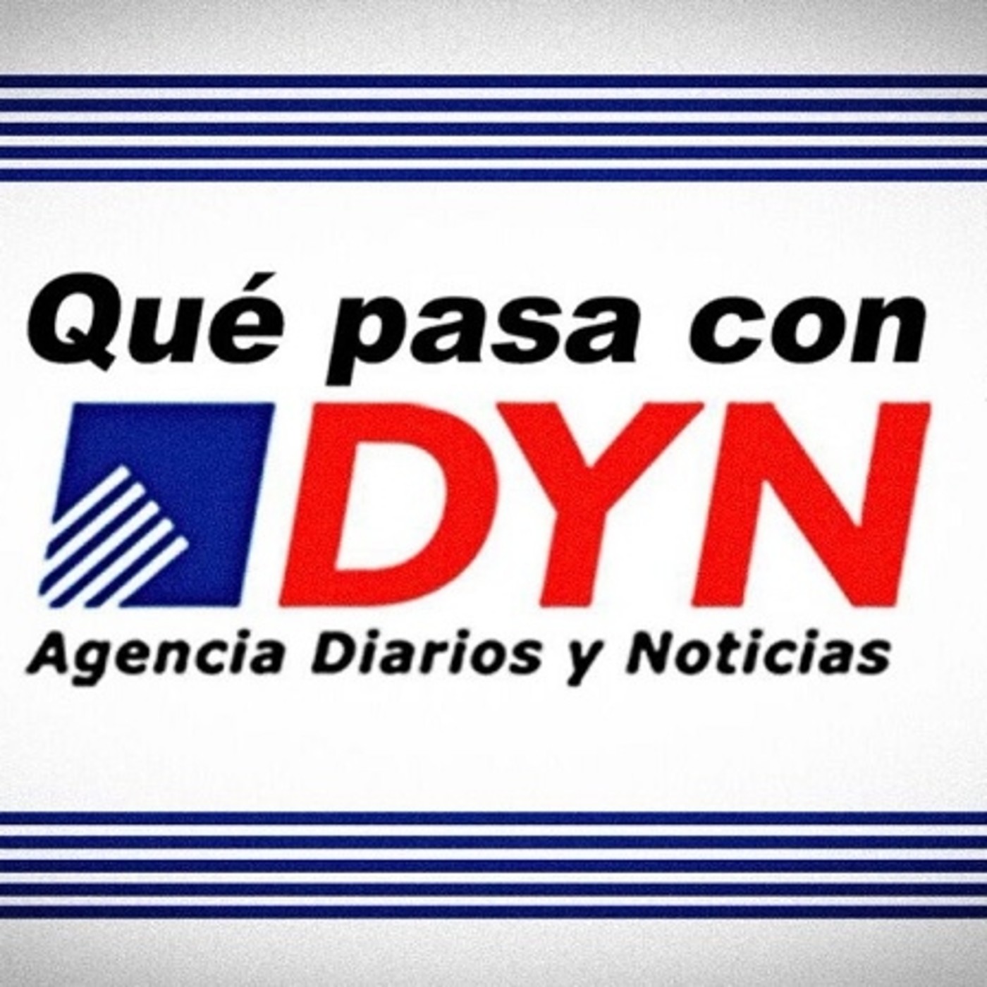 Nos Quemaron PorBrujas