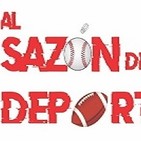 Al Sazon del Deporte. 201219 p064
