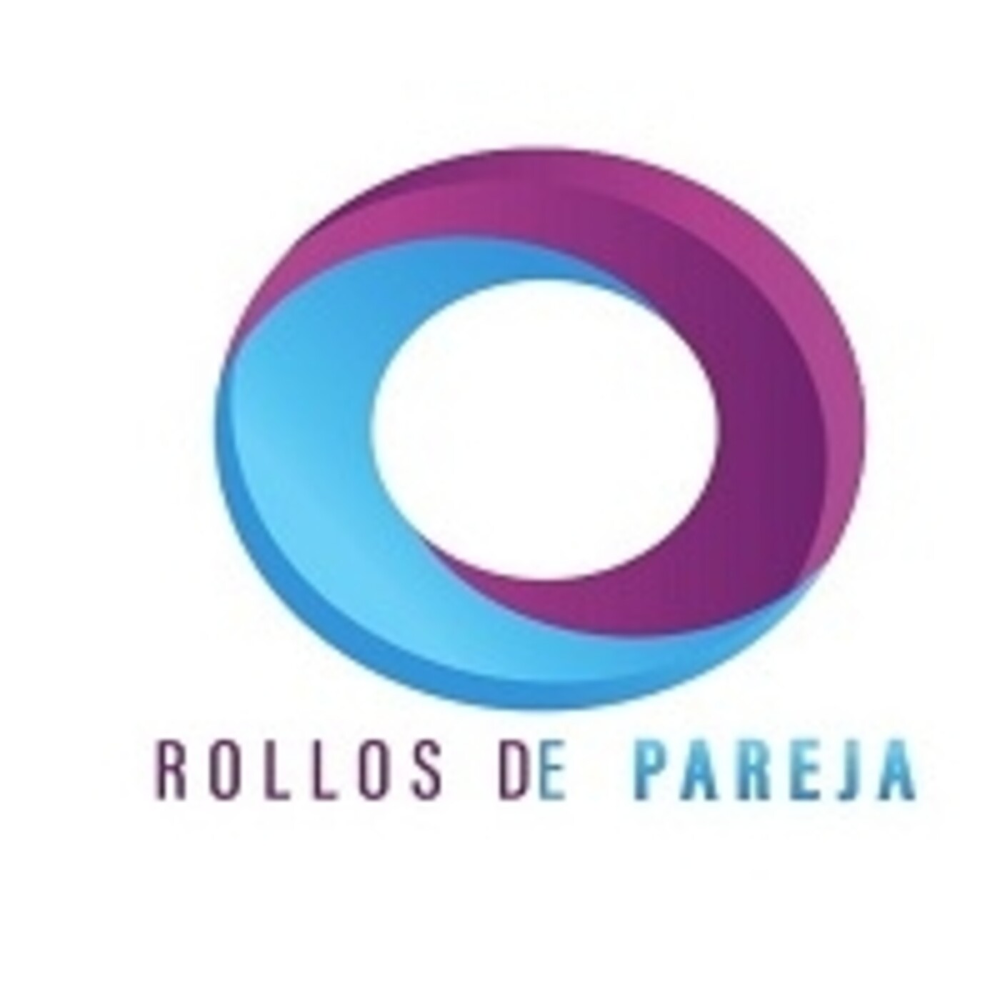 Rollos de pareja 190521 p138.
