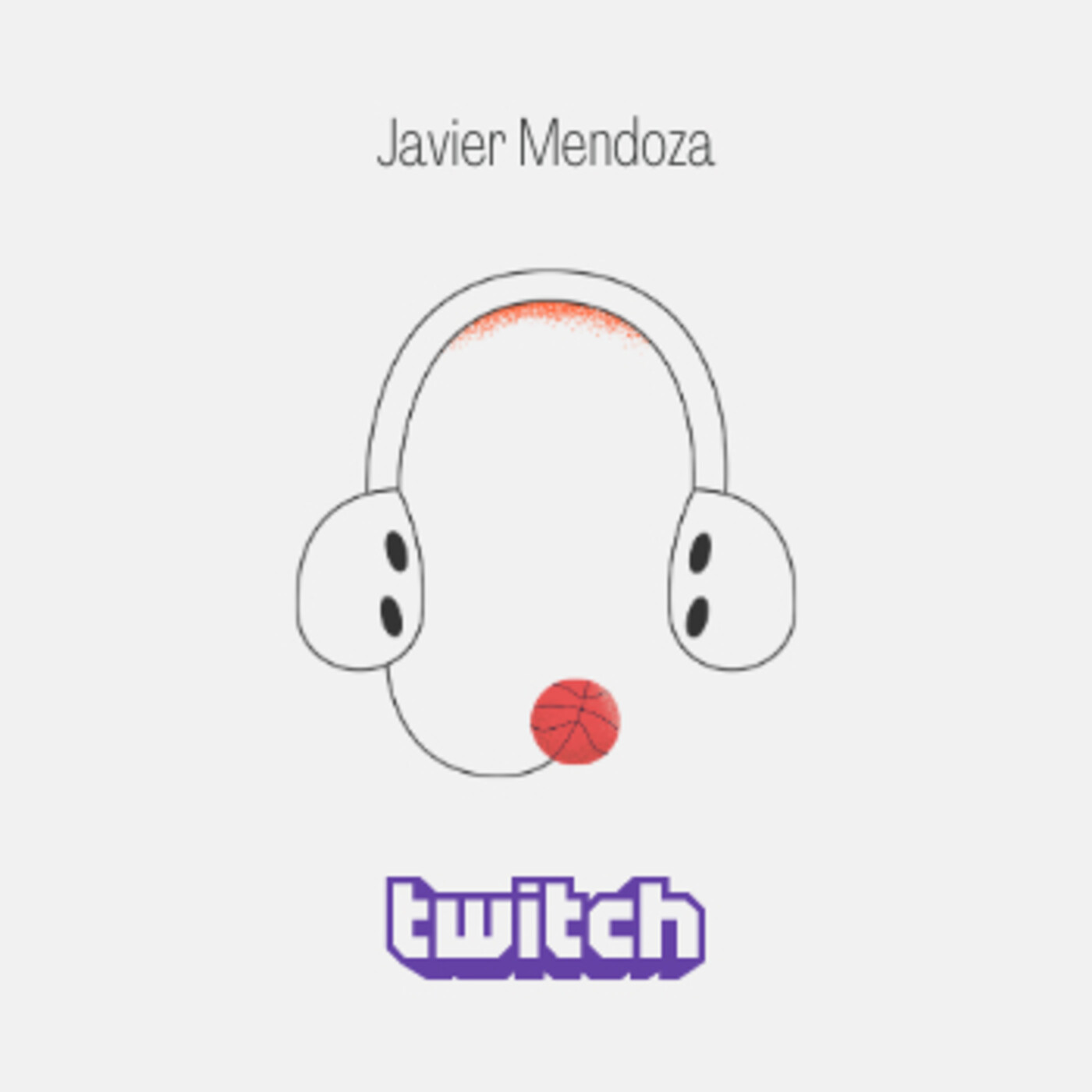 256. Twitch (#1): mi opinión sobre los 3 mejores quintetos (All-NBA Team)