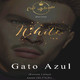 Gato Azul 4